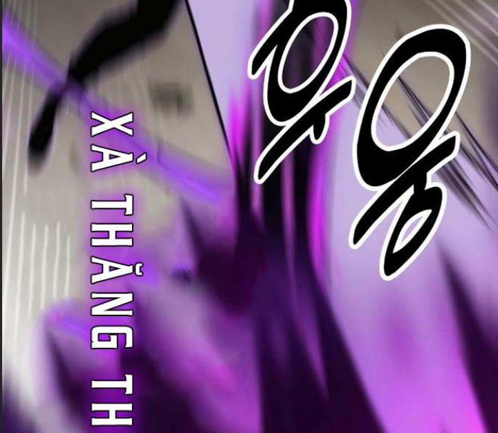 Ám Sát Tuyển Thủ Học Viện 15 trang 8