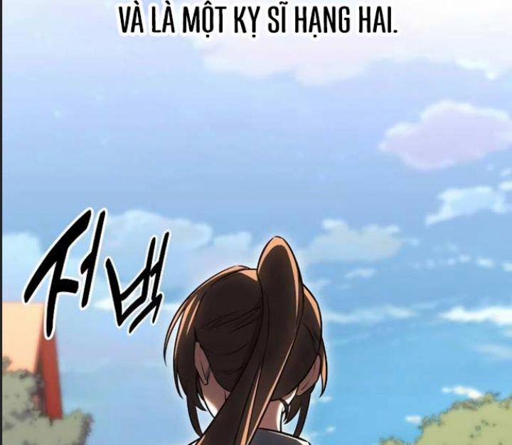 Ám Sát Tuyển Thủ Học Viện 15 trang 80