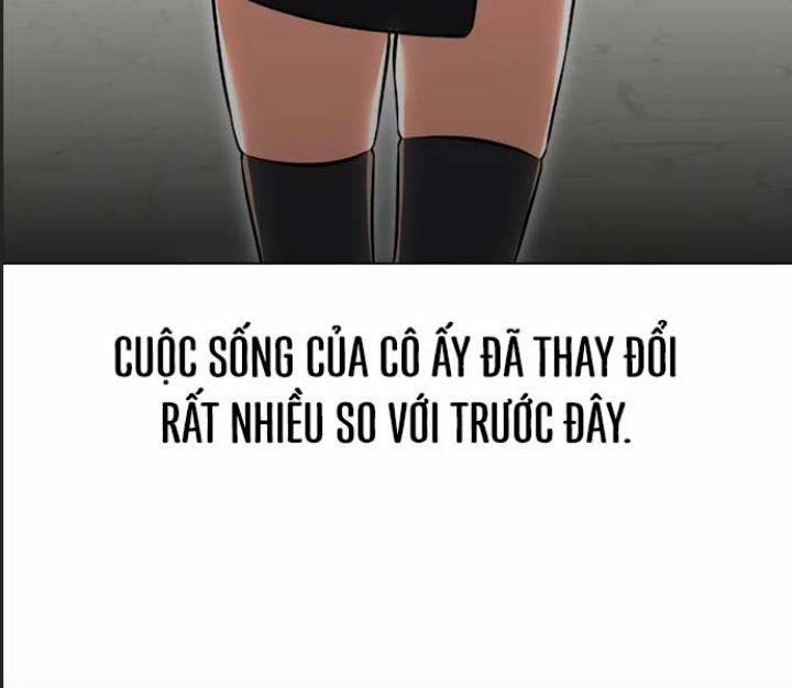 Ám Sát Tuyển Thủ Học Viện 15 trang 82