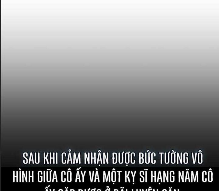 Ám Sát Tuyển Thủ Học Viện 15 trang 83