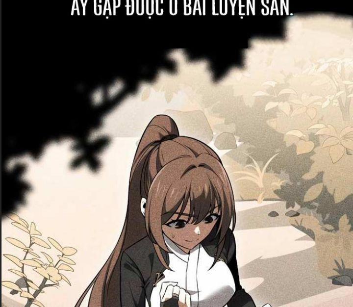 Ám Sát Tuyển Thủ Học Viện 15 trang 84