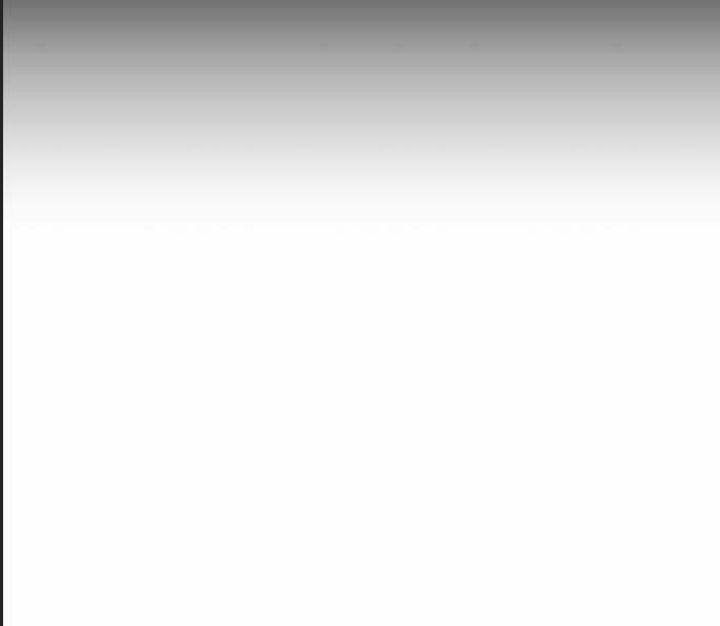 Ám Sát Tuyển Thủ Học Viện 15 trang 86