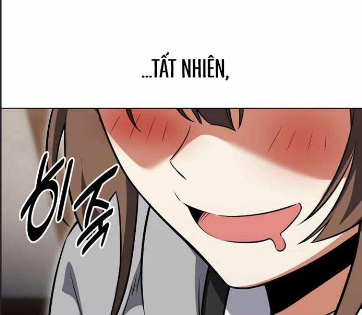 Ám Sát Tuyển Thủ Học Viện 15 trang 87