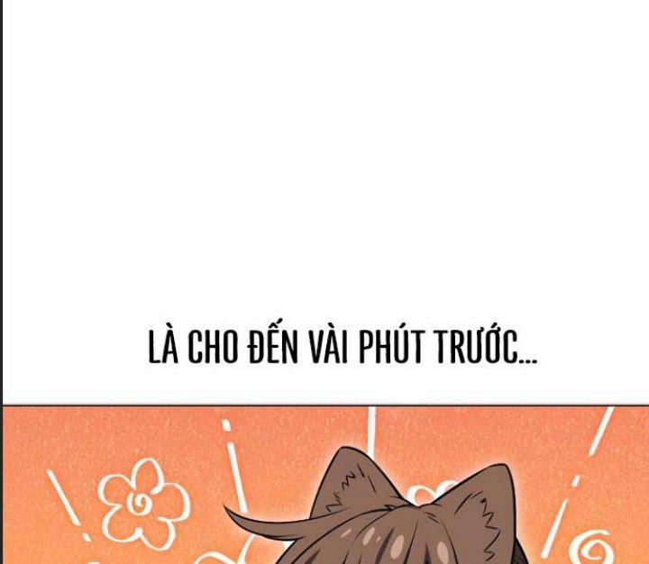 Ám Sát Tuyển Thủ Học Viện 15 trang 89