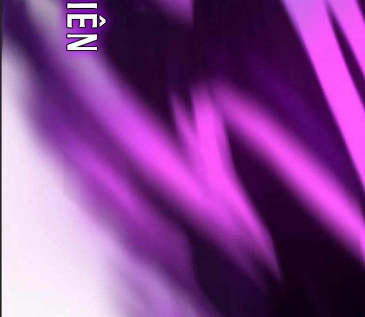 Ám Sát Tuyển Thủ Học Viện 15 trang 9