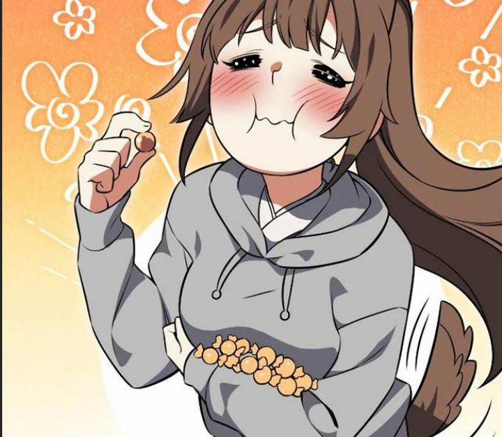 Ám Sát Tuyển Thủ Học Viện 15 trang 90