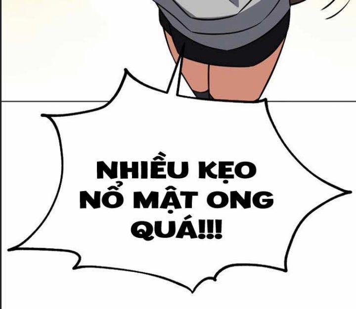 Ám Sát Tuyển Thủ Học Viện 15 trang 91