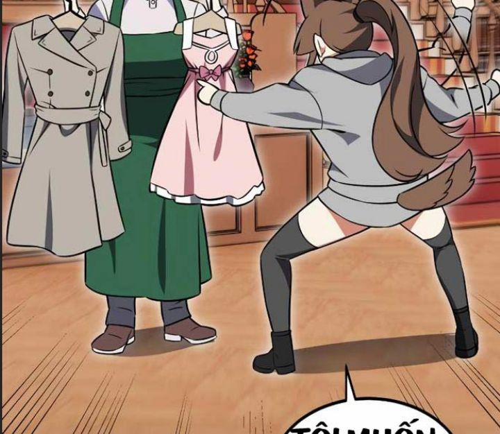 Ám Sát Tuyển Thủ Học Viện 15 trang 94