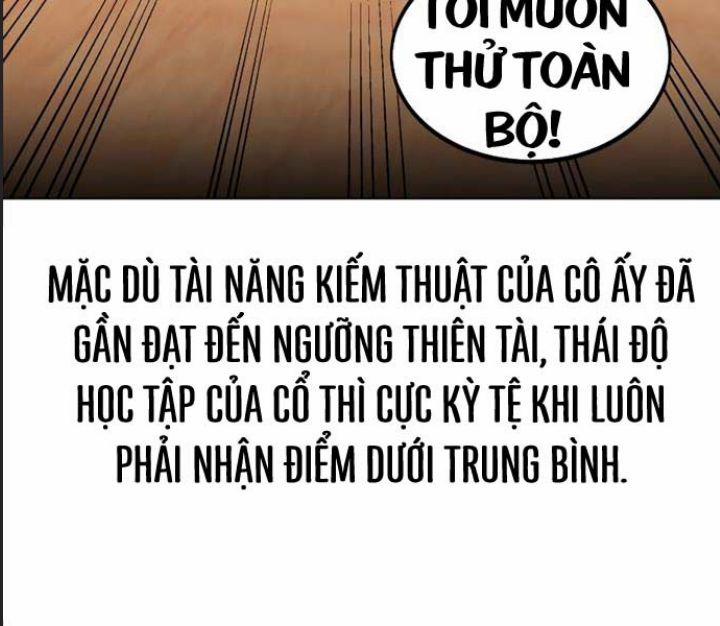 Ám Sát Tuyển Thủ Học Viện 15 trang 95