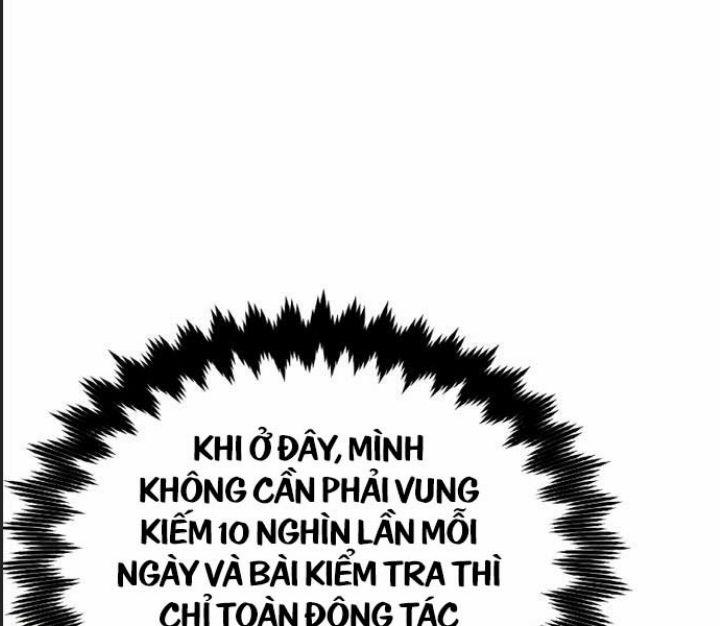 Ám Sát Tuyển Thủ Học Viện 15 trang 96