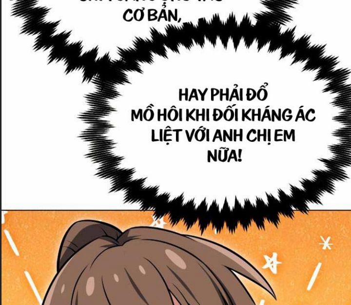 Ám Sát Tuyển Thủ Học Viện 15 trang 97