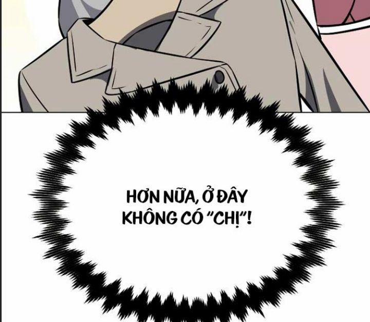 Ám Sát Tuyển Thủ Học Viện 15 trang 99