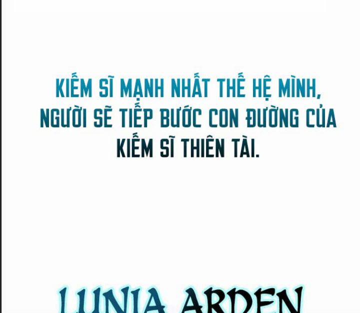 Ám Sát Tuyển Thủ Học Viện 16 trang 0