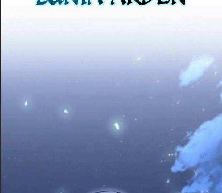 Ám Sát Tuyển Thủ Học Viện 16 trang 1