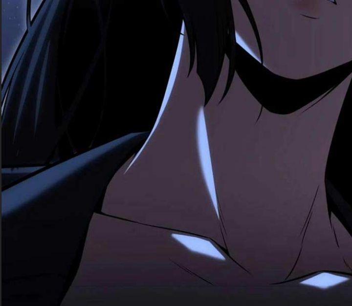 Ám Sát Tuyển Thủ Học Viện 16 trang 10