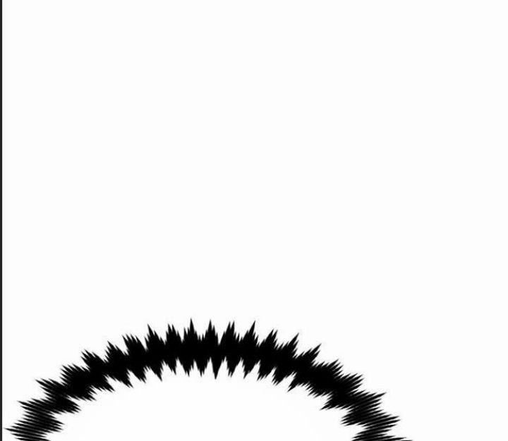 Ám Sát Tuyển Thủ Học Viện 16 trang 100