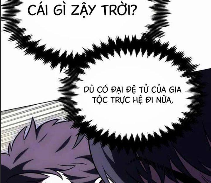 Ám Sát Tuyển Thủ Học Viện 16 trang 101