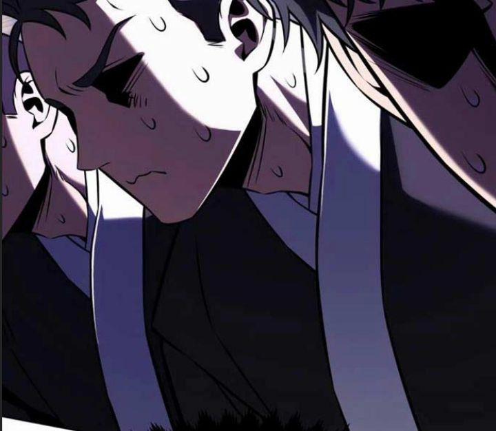 Ám Sát Tuyển Thủ Học Viện 16 trang 102