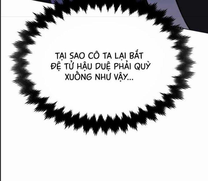 Ám Sát Tuyển Thủ Học Viện 16 trang 103