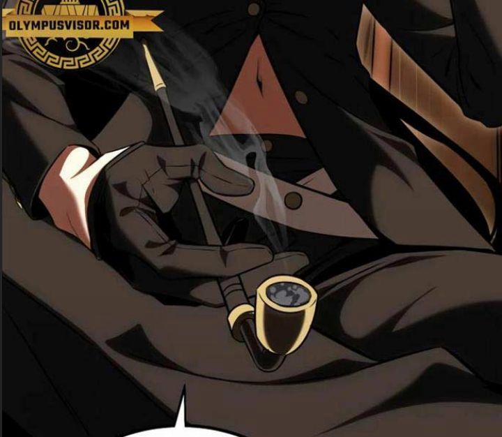 Ám Sát Tuyển Thủ Học Viện 16 trang 106