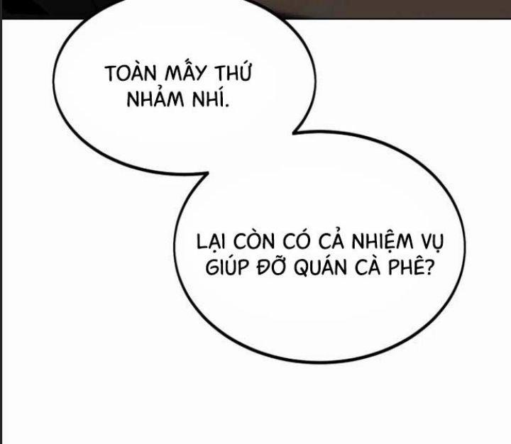 Ám Sát Tuyển Thủ Học Viện 16 trang 107