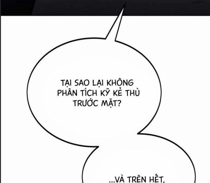 Ám Sát Tuyển Thủ Học Viện 16 trang 11