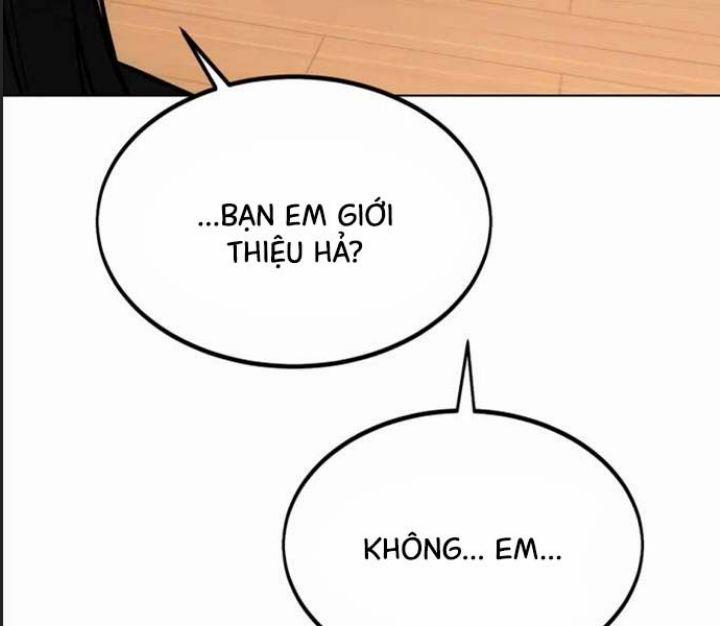 Ám Sát Tuyển Thủ Học Viện 16 trang 110