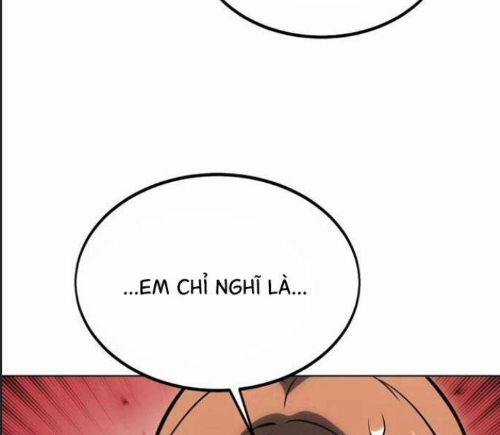 Ám Sát Tuyển Thủ Học Viện 16 trang 111