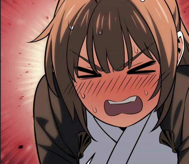 Ám Sát Tuyển Thủ Học Viện 16 trang 112