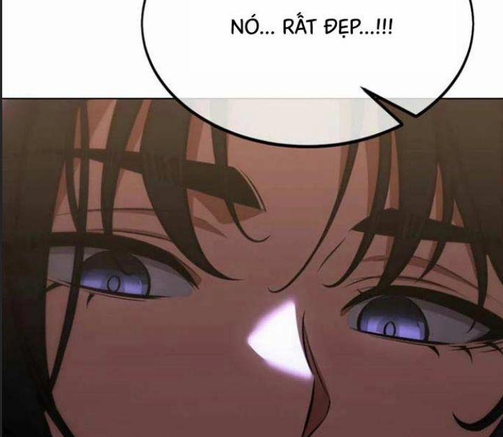 Ám Sát Tuyển Thủ Học Viện 16 trang 114