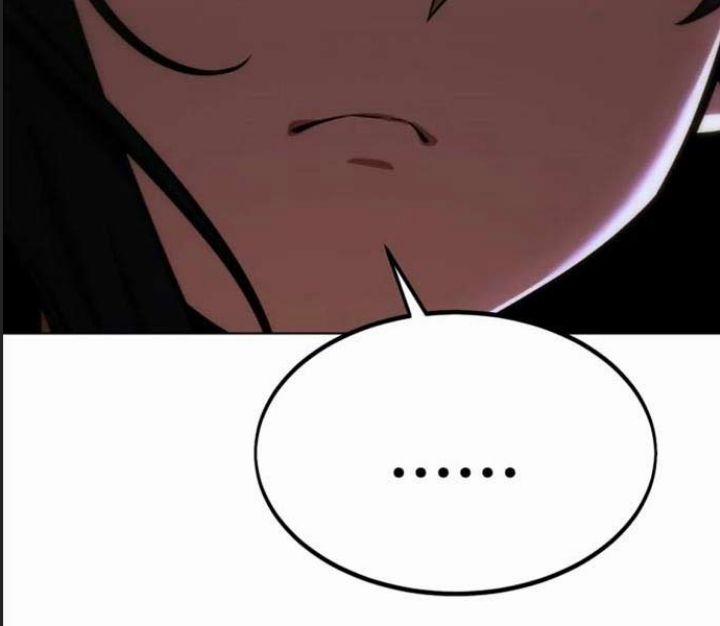 Ám Sát Tuyển Thủ Học Viện 16 trang 115