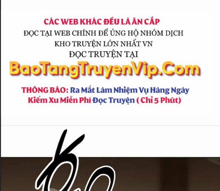 Ám Sát Tuyển Thủ Học Viện 16 trang 116