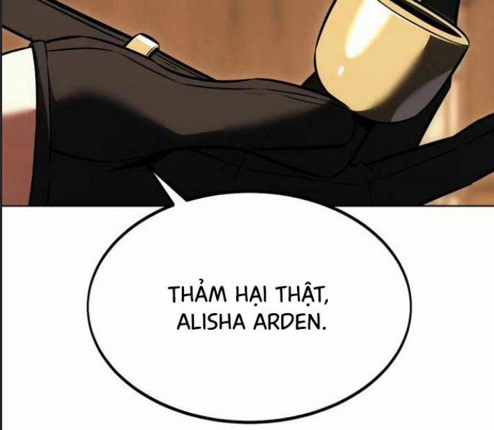 Ám Sát Tuyển Thủ Học Viện 16 trang 118