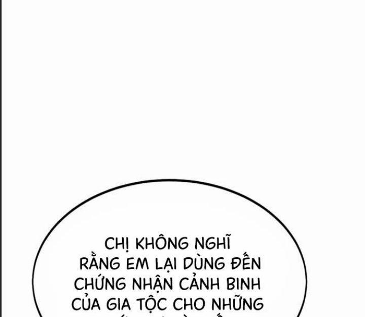 Ám Sát Tuyển Thủ Học Viện 16 trang 119