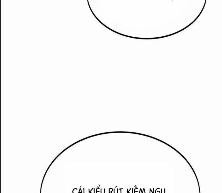 Ám Sát Tuyển Thủ Học Viện 16 trang 12