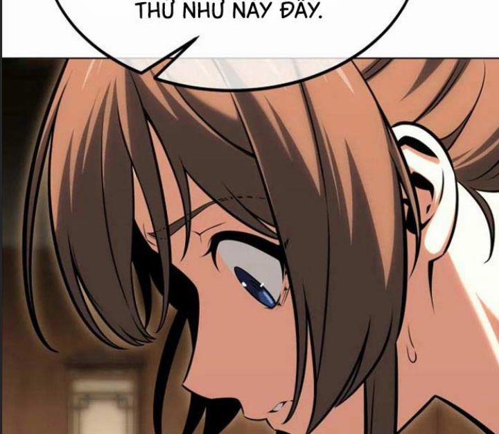 Ám Sát Tuyển Thủ Học Viện 16 trang 120