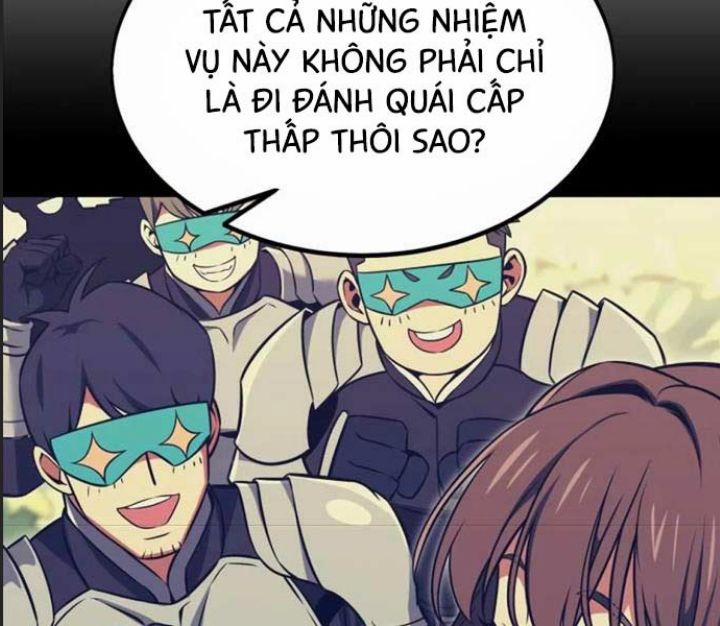 Ám Sát Tuyển Thủ Học Viện 16 trang 123