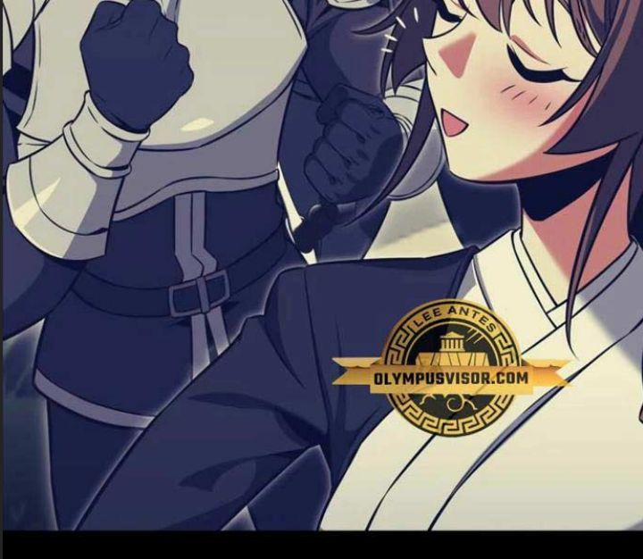 Ám Sát Tuyển Thủ Học Viện 16 trang 124