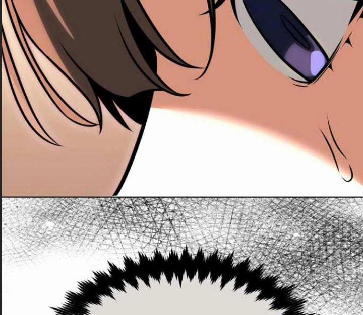 Ám Sát Tuyển Thủ Học Viện 16 trang 127