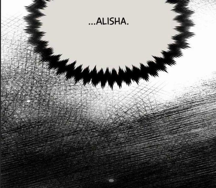 Ám Sát Tuyển Thủ Học Viện 16 trang 128