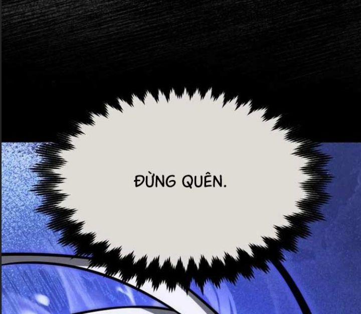 Ám Sát Tuyển Thủ Học Viện 16 trang 129