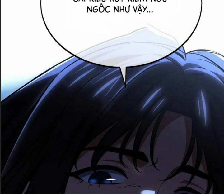 Ám Sát Tuyển Thủ Học Viện 16 trang 13