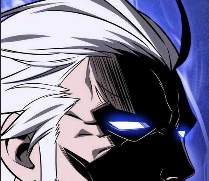 Ám Sát Tuyển Thủ Học Viện 16 trang 130