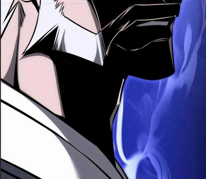 Ám Sát Tuyển Thủ Học Viện 16 trang 131