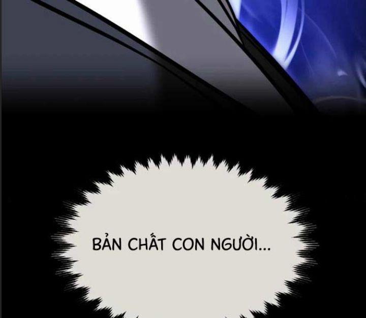 Ám Sát Tuyển Thủ Học Viện 16 trang 132