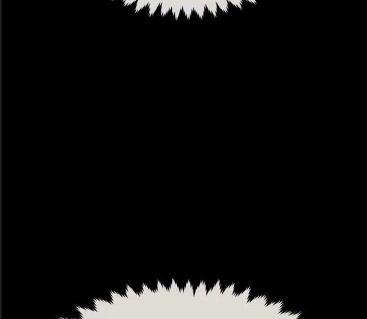 Ám Sát Tuyển Thủ Học Viện 16 trang 133