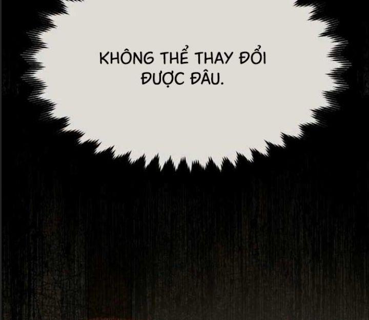 Ám Sát Tuyển Thủ Học Viện 16 trang 134