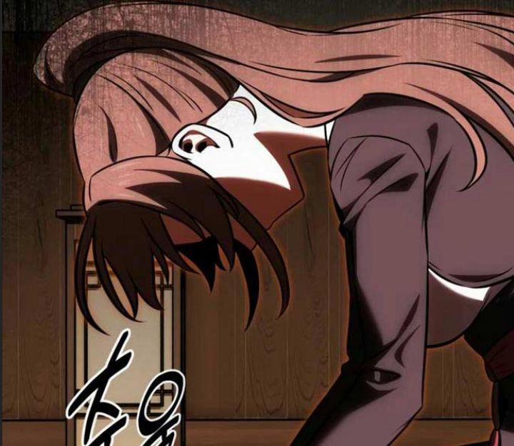 Ám Sát Tuyển Thủ Học Viện 16 trang 135