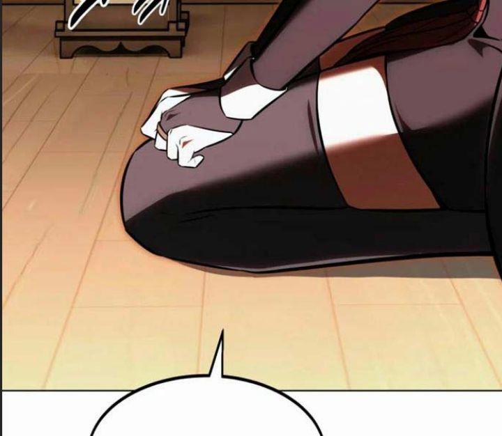 Ám Sát Tuyển Thủ Học Viện 16 trang 136