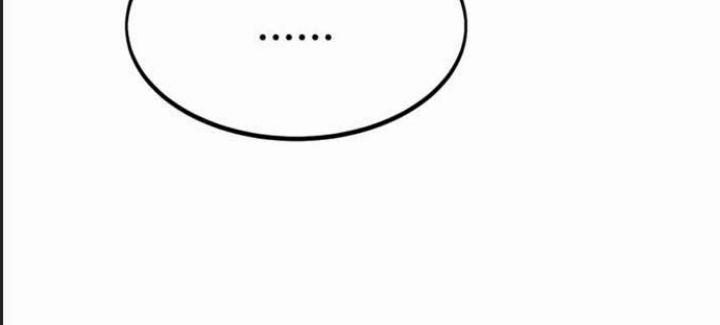 Ám Sát Tuyển Thủ Học Viện 16 trang 137